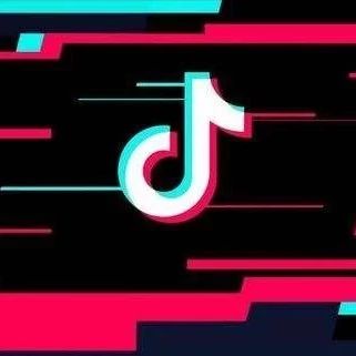 一波刚平一波又起？印度当地政治团队呼吁禁止Tik Tok