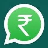 Facebook加快推进印度的WhatsApp支付服务