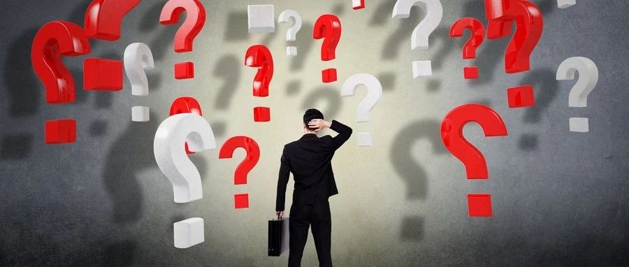 为什么应沿着类目深挖而不应该沿着产品深挖？