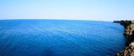 季度GMV226亿美金 这家平台出财报了