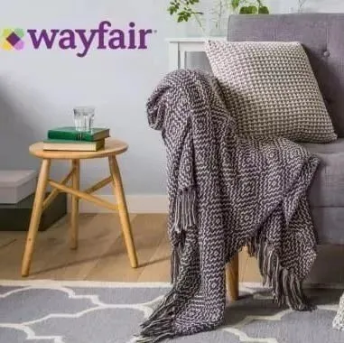 家具电商之王，Wayfair的进阶之路！