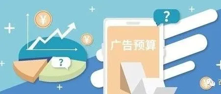 ACOS低于5%打法大揭秘!轻松打造旺季爆款