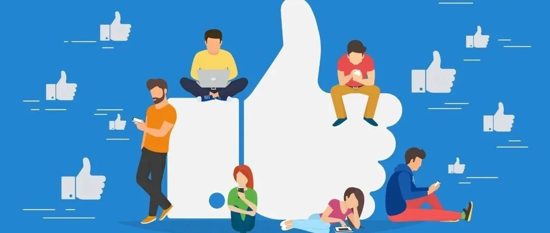 Facebook触及率和互动率提升攻略,几大秘诀让你完美获胜 |木瓜移动营销贴士