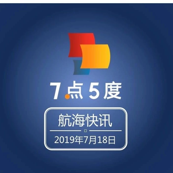 东南亚流媒体视频新风口？继两大独角兽入局后，印尼老牌电商Blibli也推出视频点播应用