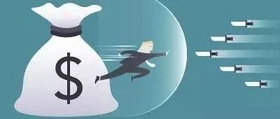 定价哲学：如何在销量、利润和费用中找到最佳平衡点？