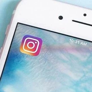 报告：印度有1600万Instagram虚假网红粉丝号 2019年预计造成营销损失近7.5亿美元