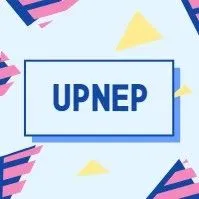 亚马逊新推出的UPNEP计划,并不只是0元干掉对手那么简单