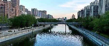 从破产边缘到收入增长92.4亿 这家印度电商公布最新财务信息