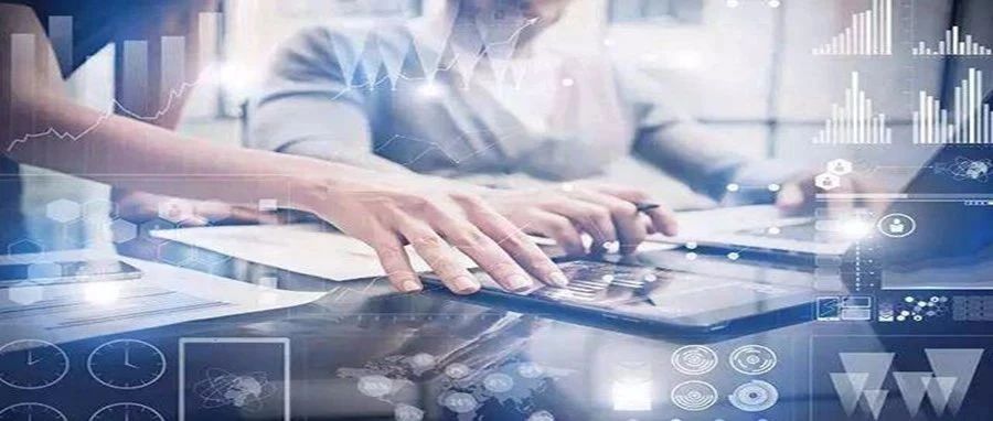 品牌出海，独立站引流，应这样避免品牌名称被抢注域名！