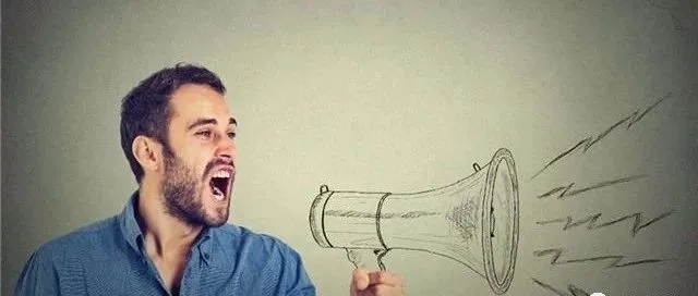 卖家爆单又后悔?跪求别出那么多单!