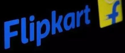 印度电商巨头Flipkart再获强援，联合利华总经理火线加盟！