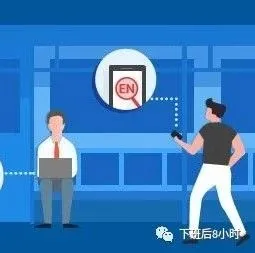 投放Facebook&amp;Instagram广告,如何做A/B Test拆分对比测试,从而提高广告成效