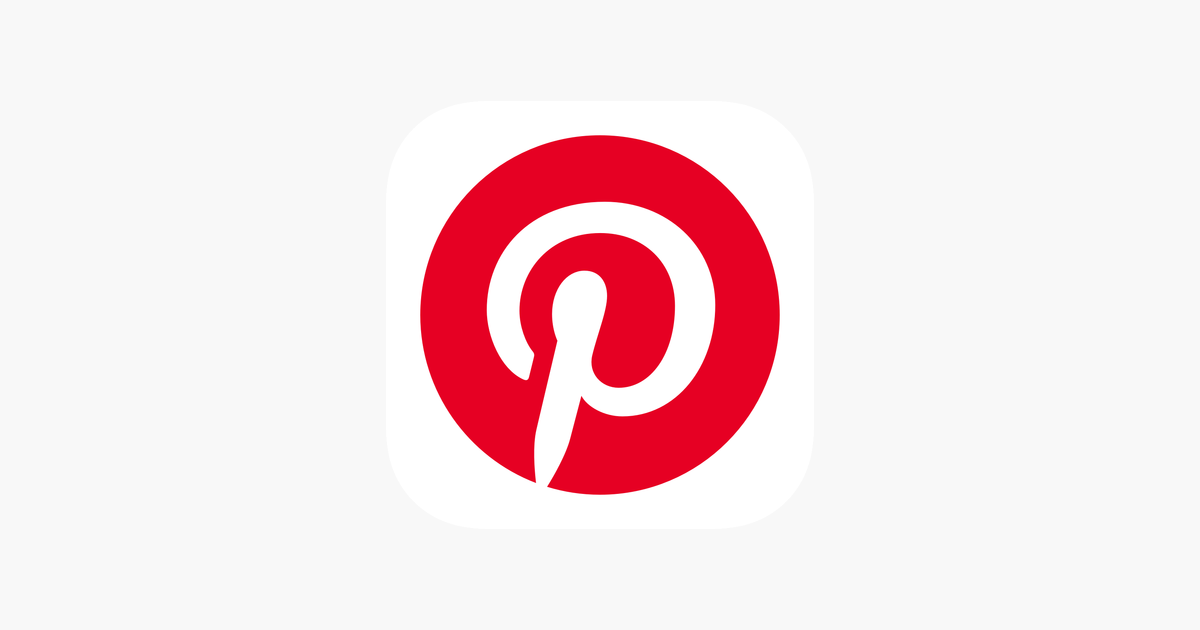 【2019最新】如何在Pinterest做付费广告？