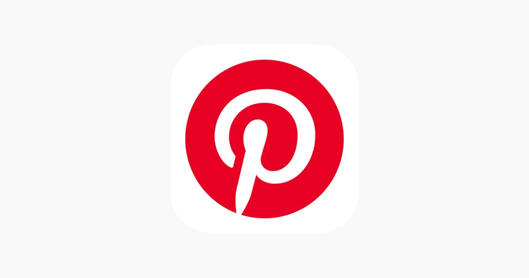 【2019最新】如何在Pinterest做付费广告?