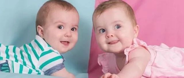 致跨境电商新卖家 - 美国卖家是如何在亚马逊赚取百倍利润的？