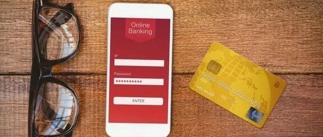 写给新卖家 - Prime day结束了，来聊聊亚马逊二审的最快解决方案