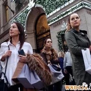 俄健康产品和化妆品在中国非常受欢迎