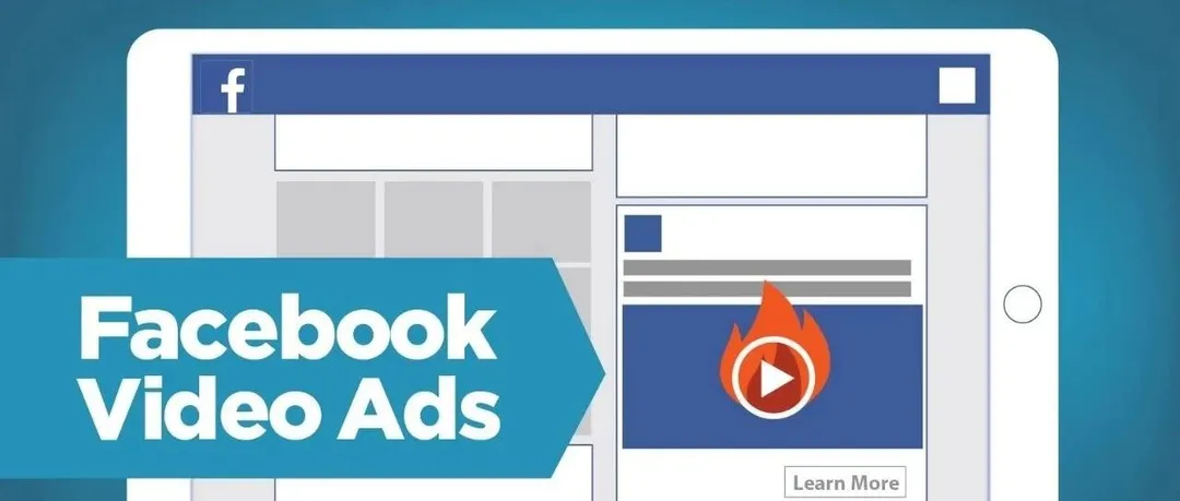 暑期营销利器!Facebook视频制作工具箱又出新功能 助你打造应季营销