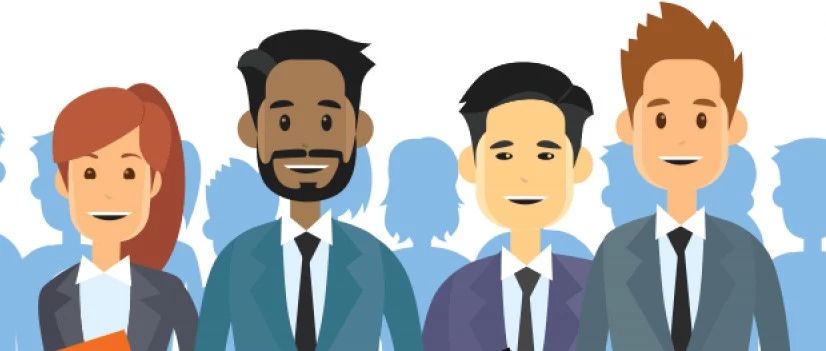 Daniel：SEO从业者，选择什么方向更合适？