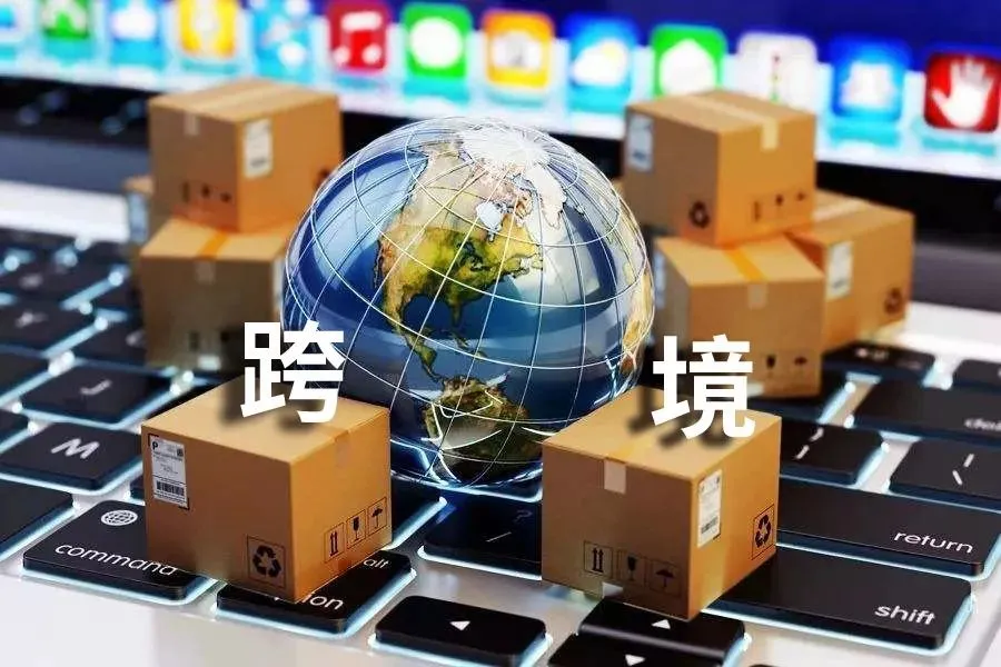 微信图片_20190718165253.jpg