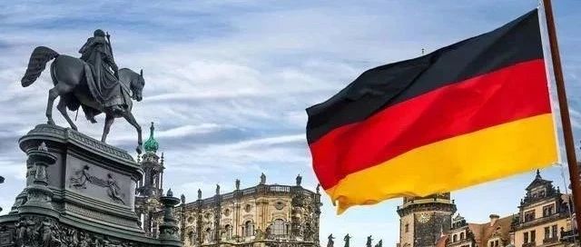 德国成为西欧仅此于英国的第二大电子商务市场