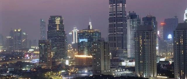 致跨境电商新卖家 - 那些流水过亿的神秘大卖，是如何做跨境电商的？