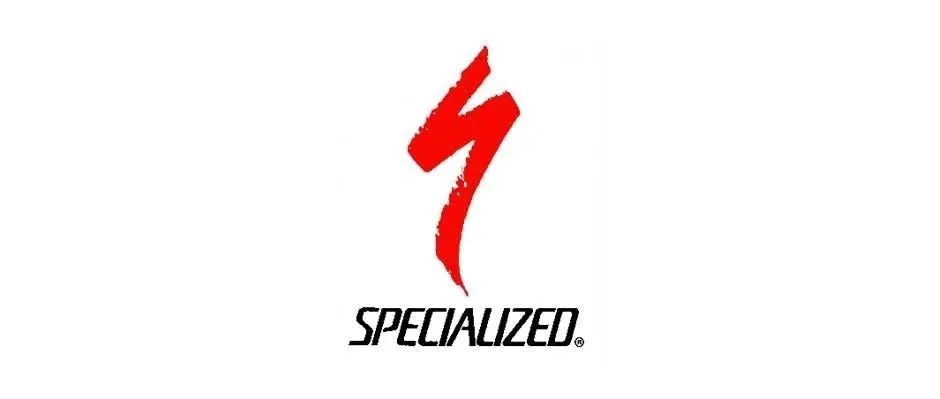 警惕!SMG为SPECIALIZED闪电首次起诉JOOM卖家!
