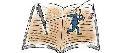 那些个亚马逊Reviewer:用评论换来吃穿不愁