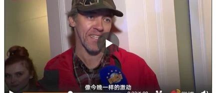 一分钟100+订单 加国大麻合法化后商机无限？