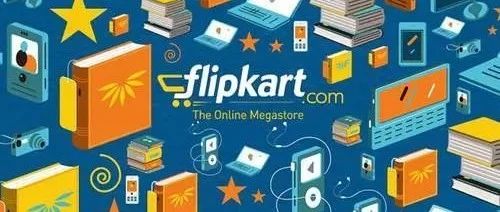 发力中小卖家，印度电商巨头Flipkart改进商家入驻流程！