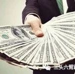 亚马逊7年老兵分享：如何选出一本万利的产品？