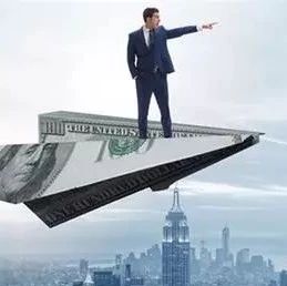 亚马逊欧洲站和印度站同步执行产品标题要求 !