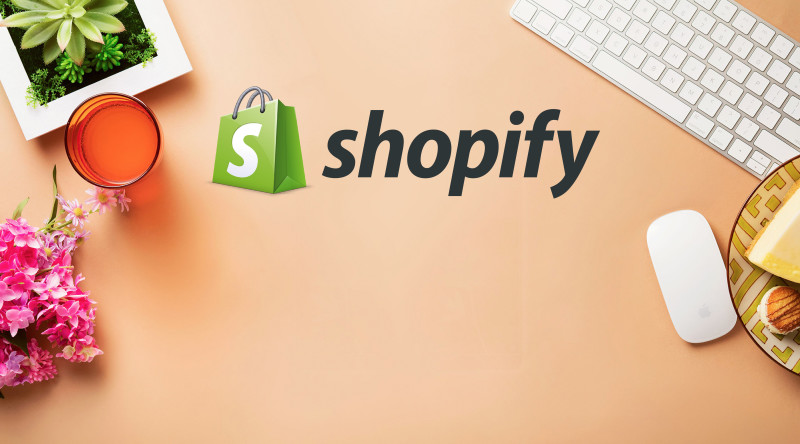 ​Shopify收款那些坑（四）——pingpong来了？