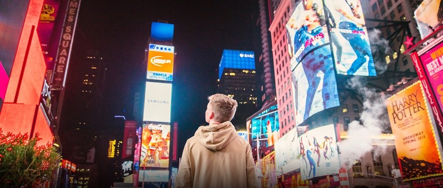 2019亚马逊全球开店中国出口跨境品牌百强报告