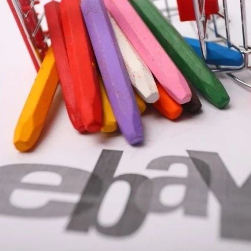 eBay UK为全球航运计划新增16个国家