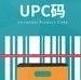 亚马逊UPC是什么？购买UPC码需要注意什么？