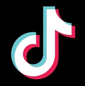 新纪录！Tik Tok 6月赚了1000多万美元 同期增幅高达588%！