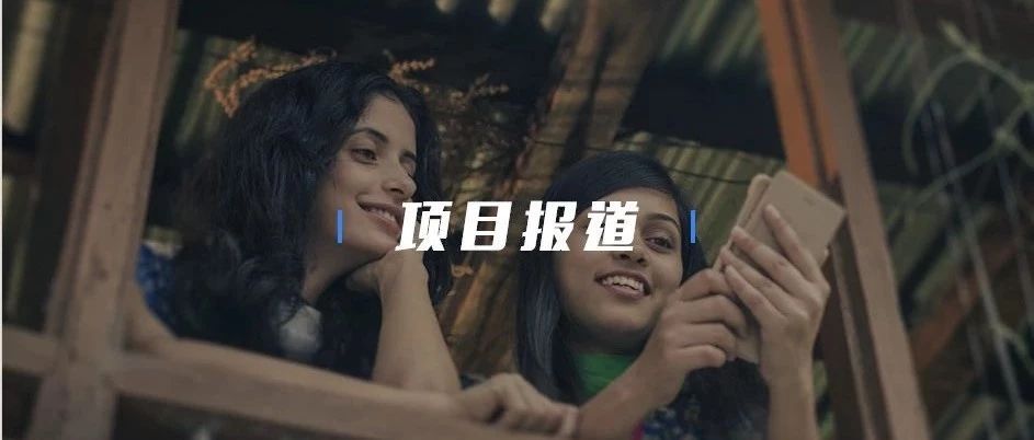 从关注职场的性别鸿沟起步，女性社交平台 Sheroes 要做“印度版小红书”