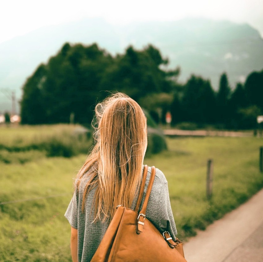 曾向卖家索赔100万美金!HSP律所又代理新爆款品牌