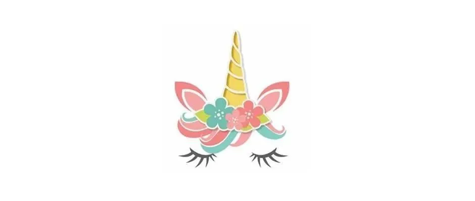 注意!已有律所为爆款独角兽图案发起新案件!