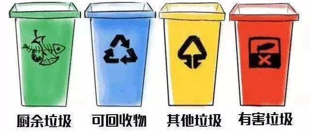 垃圾分类把你逼疯,有人却趁机赚了10万+