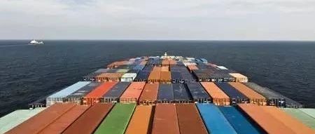 国际贸易中常见的十三种交货方式