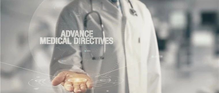 技巧 | 不想看到小红旗?你需要关注这8个亚马逊卖家指标