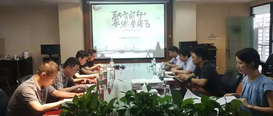 2019电商武林大会宁波赛区复赛结果出炉,这些跨境电商企业上榜了~