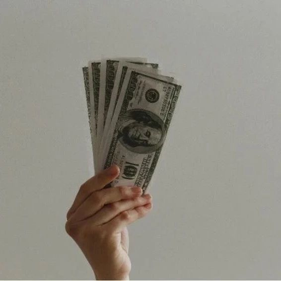 亚马逊Q2财报:北美售价下降,进一步加大投资第三方卖家