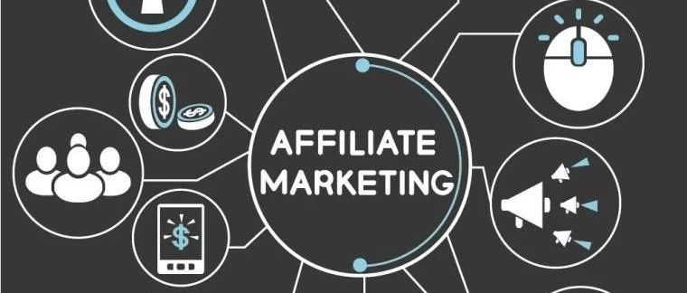 五种赚美刀的形式(知识普及篇)