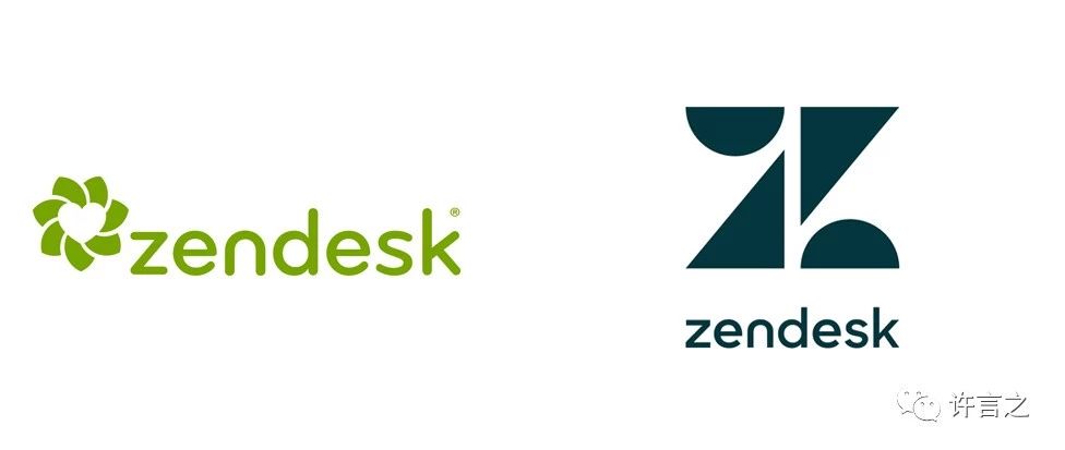 Zendesk---最佳客户服务和支持管理软件