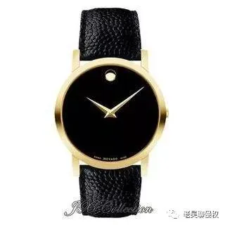 点击查看源网页