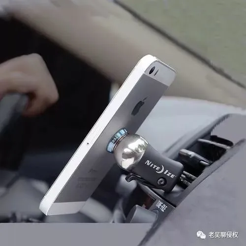 点击查看源网页