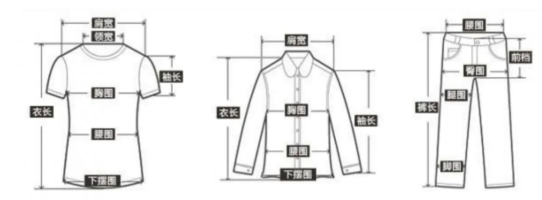 微信截图_20190612105222.png